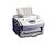 Canon MultiPASS L6000 All-In-One Laser Printer