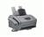 Canon MultiPASS Laser Printer