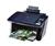 Canon MultiPASS MP360 All-In-One InkJet Printer