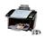 Canon MultiPASS MP370 All-In-One InkJet Printer
