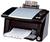 Canon MultiPASS MP390 All-In-One InkJet Printer