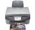 Canon MultiPASS MP700 All-In-One InkJet Printer