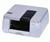 Canon N 1000 InkJet Printer