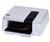 Canon N 2000 InkJet Printer