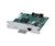 Canon NB-11FB (7029A008AA) Print Server