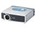 Canon NOT AVAILABLE LCD MULTIMEDIA PROJECTOR...