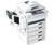 Canon NP 6035 Copier