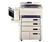 Canon NP 6230 Copier