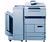 Canon NP 6545 Copier