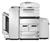 Canon NP 6551 Black and White Copier