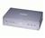 Canon Network Camera Server VB101 Video Server