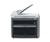 Canon Network-Ready Black-and-White Laser Printer/...