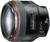 Canon Normal EF 50mm f/1.0L USM Lens