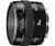 Canon Normal EF 50mm f/1.4 USM Autofocus Lens