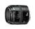 Canon Normal EF 50mm f/2.5 Compact Macro Autofocus...