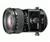 Canon Normal Tilt Shift TS-E 45mm f/2.8 Manual...