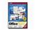 Canon OfficeReady Family Essentials (CSP-8053-000)...