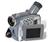 Canon Optical/360X Camcorder