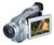 Canon Optura 20 Mini DV Digital Camcorder