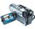 Canon Optura 40 Mini DV Digital Camcorder