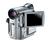 Canon Optura 400 Mini DV Digital Camcorder