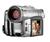Canon Optura 50 Mini DV Digital Camcorder