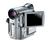 Canon Optura 500 Mini DV Digital Camcorder