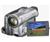 Canon Optura 60 Mini DV Digital Camcorder