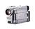 Canon Optura Pi Mini DV Digital Camcorder