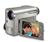 Canon Optura S1 Mini DV Digital Camcorder