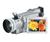 Canon Optura Xi Mini DV Digital Camcorder