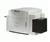 Canon P 400C InkJet Printer