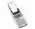 Canon P1-DHIII Calculator