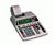 Canon P121-DH Calculator