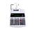 Canon P160-dh Scientific Calculator