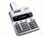 Canon P200-DHIII Calculator