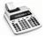 Canon P220-DH Calculator