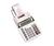 Canon P23-DHIII Calculator