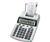 Canon P23-DHV Calculator
