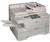Canon PC-1080F Plain Paper Laser Fax