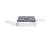 Canon PC-150 Grayscale Copier