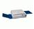 Canon PC-428 Color Copier