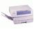 Canon PC-735 Copier