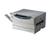 Canon PC-860 Black and White Copier