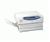 Canon PC-941 Copier