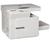 Canon PC-D320 Grayscale Copier