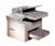 Canon PC-D340 All-In-One Laser Printer