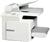 Canon PC-D340 Black and White Copier