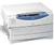 Canon PC1061 (Refurbished) Copier