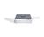 Canon PC150 Personal Copier (PC 150' PC-150)...